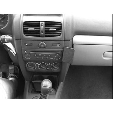 Brodit ProClip - monteringsbeslag til køretøjer