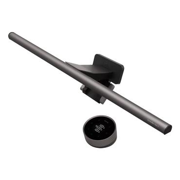 BenQ ScreenBar Halo 2 Monitorlys Gr&aring;