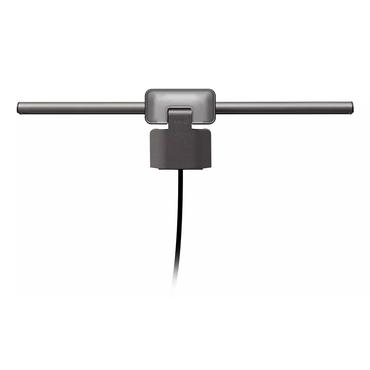 BenQ ScreenBar Halo 2 Monitorlys Gr&aring;