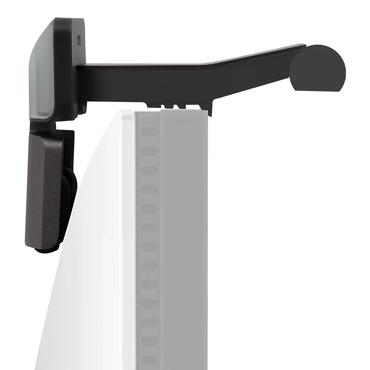 BenQ ScreenBar Halo 2 Monitorlys Gr&aring;