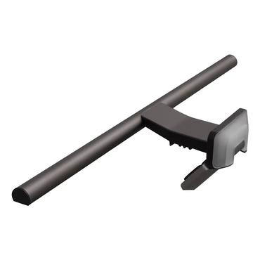 BenQ ScreenBar Halo 2 Monitorlys Gr&aring;