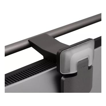 BenQ ScreenBar Halo 2 Monitorlys Gr&aring;