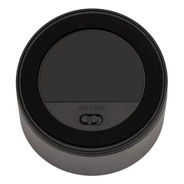 BenQ ScreenBar Halo 2 Monitorlys Gr&aring;