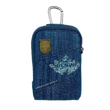 Golla DIGI AGATE G1147 - uppgift f&ouml;r kamera