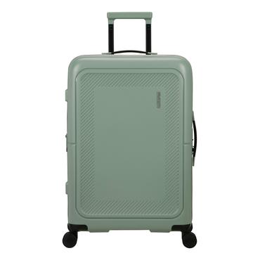 AMERICAN TOURISTER DashPop Spinner 67/24 Iceberg Green
