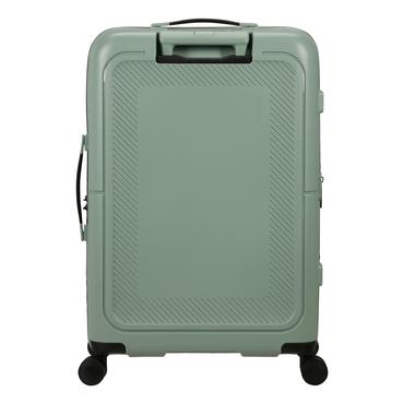 AMERICAN TOURISTER DashPop Spinner 67/24 Iceberg Green