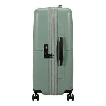 AMERICAN TOURISTER DashPop Spinner 67/24 Iceberg Green