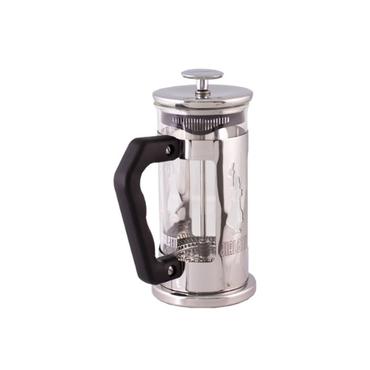 Bialetti FRENCH PRESS "OMINO"/"PREZIOSA" 350 ML