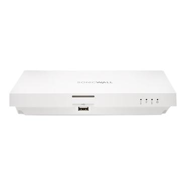 SonicWall SonicWave 231c