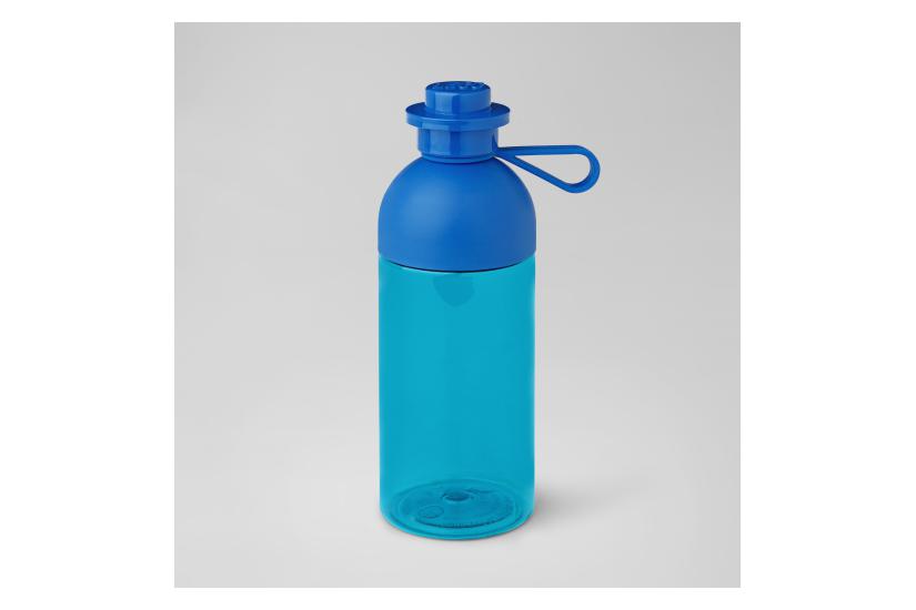 Room Copenhagen 40420002 drikkedunk Vandring 500 ml Polypropylen (PP) Bl&aring;