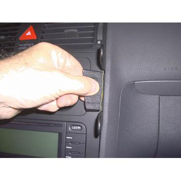 Brodit ProClip Angled mount - beslag til montering