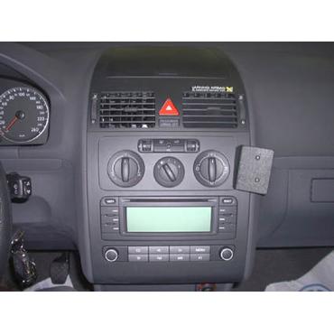 Brodit ProClip Angled mount - beslag til montering