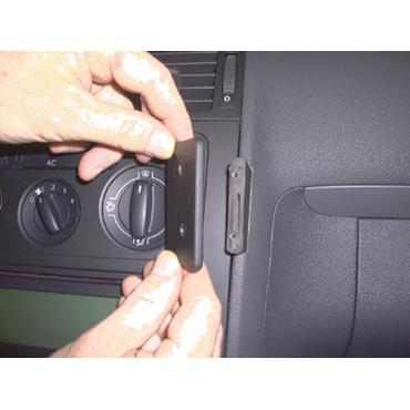 Brodit ProClip Angled mount - beslag til montering