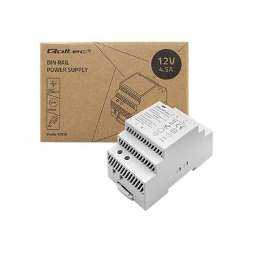 Qoltec