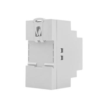 Qoltec