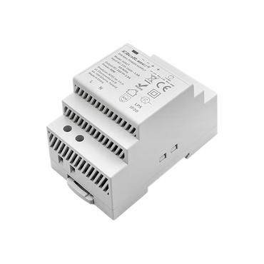 Qoltec