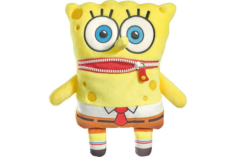 Schmidt Spiele Legetøjsopbevaring - 25 mm