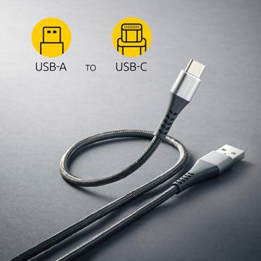 A315C Usb-C Charging/Data