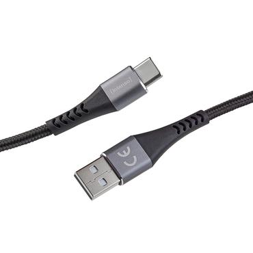 A315C Usb-C Charging/Data