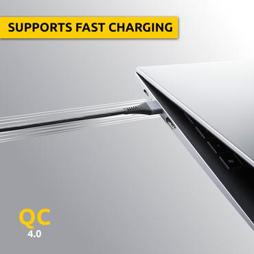 A315C Usb-C Charging/Data