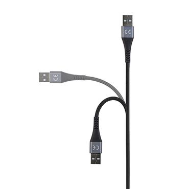 A315C Usb-C Charging/Data