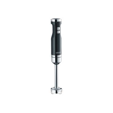 Graef HB 502