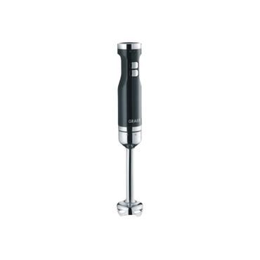 Graef HB 502