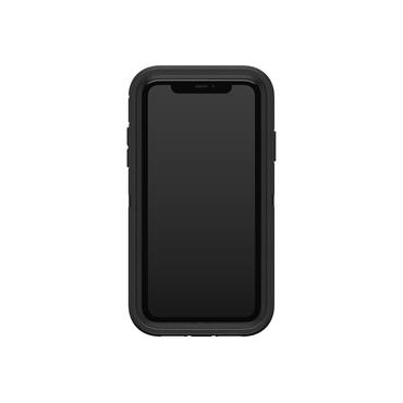 OtterBox Defender Series Screenless Edition Case