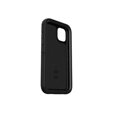 OtterBox Defender Series Screenless Edition Case