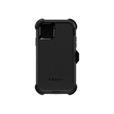 OtterBox Defender Series Screenless Edition Case