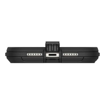 OtterBox Defender Series Screenless Edition Case