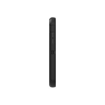OtterBox Defender Series Screenless Edition Case