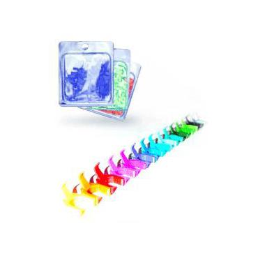 PatchSee PatchClip kabelklemmer