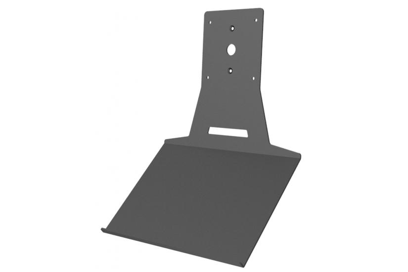 Compulocks Universal Keyboard Tray VESA Compatible monteringskomponent - svart