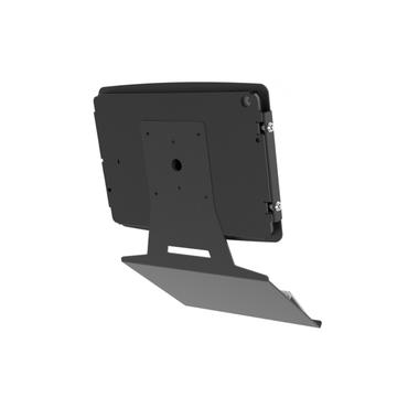 Compulocks Universal Keyboard Tray VESA Compatible monteringskomponent - svart