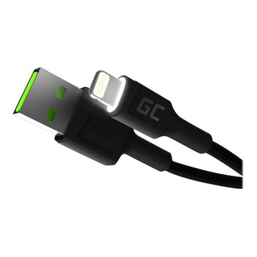 Green Cell GC Ray