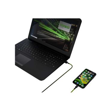 Green Cell GC Ray