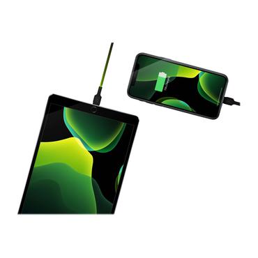 Green Cell GC Ray