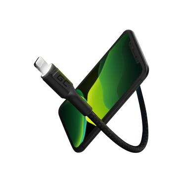 Green Cell GC Ray