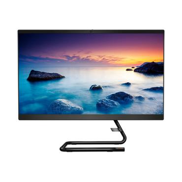 Lenovo IdeaCentre A340-24IWL