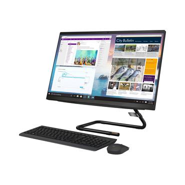 Lenovo IdeaCentre A340-24IWL