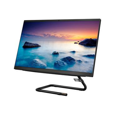 Lenovo IdeaCentre A340-24IWL