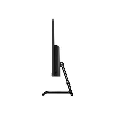Lenovo IdeaCentre A340-24IWL