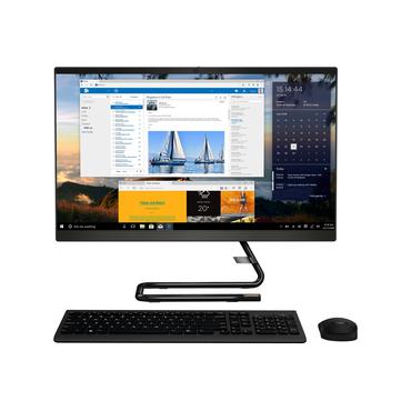 Lenovo IdeaCentre A340-24IWL