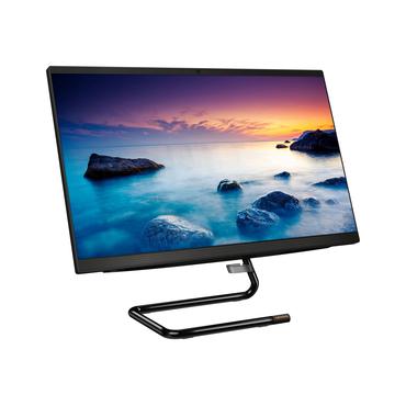 Lenovo IdeaCentre A340-24IWL