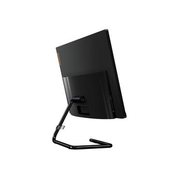 Lenovo IdeaCentre A340-24IWL