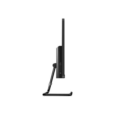 Lenovo IdeaCentre A340-24IWL