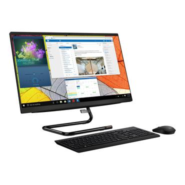 Lenovo IdeaCentre A340-24IWL