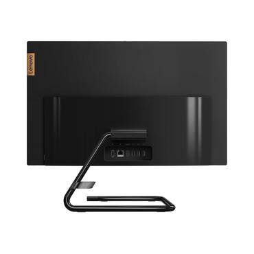 Lenovo IdeaCentre A340-24IWL