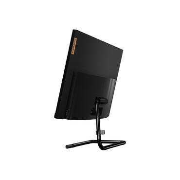 Lenovo IdeaCentre A340-24IWL